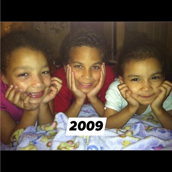 💰💵💰❤️🩷 Saturday 7/26 @3 pm CST - Picture 5 of 16